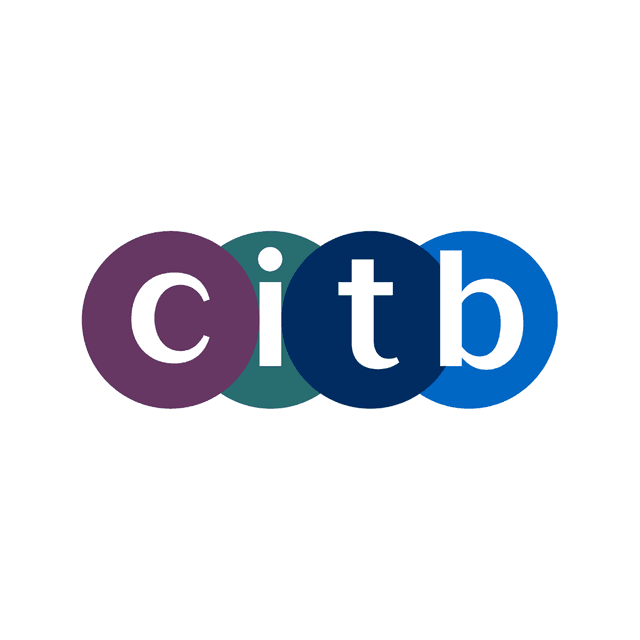 CITB