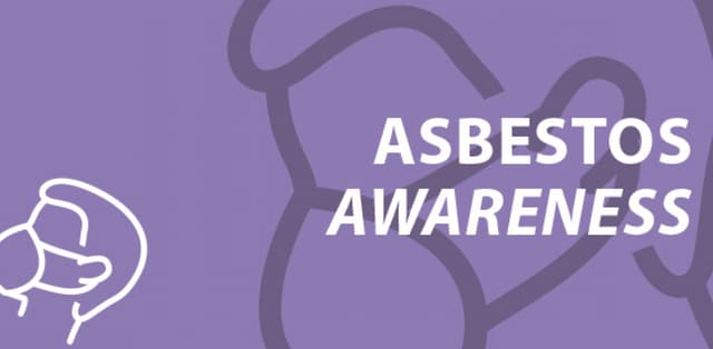 ASBESTOSAWARENESSELEARN