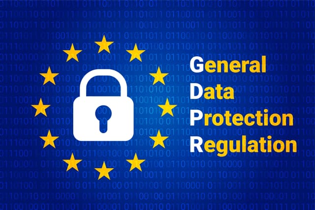 DATAPROTECTIONELEARN