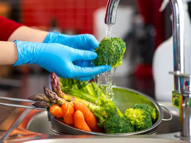 FOODSAFETY2