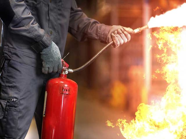 INTROFIRESAFETY