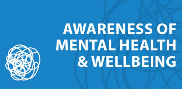 MENTALHEALTHELEARNING