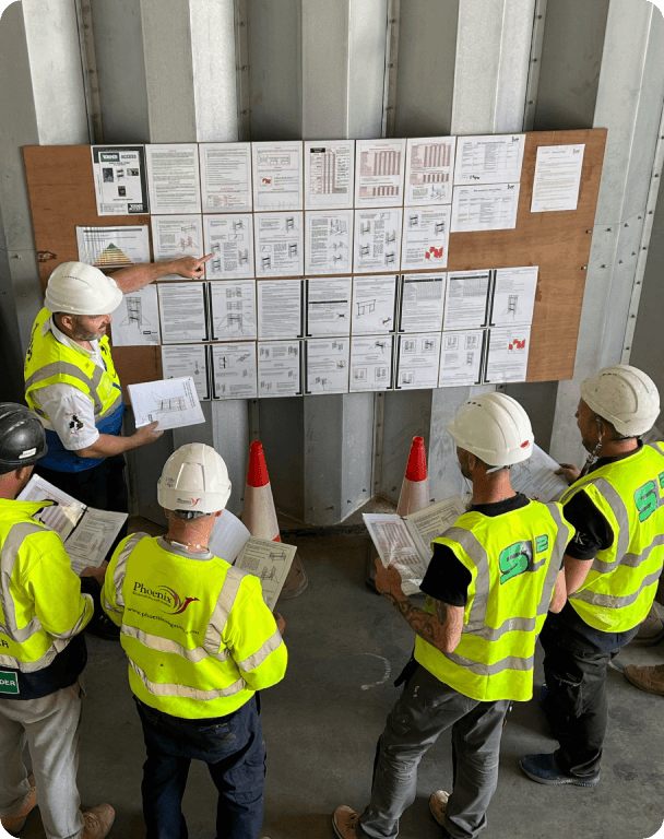 CITB Course Image